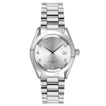 Gant G176101 Kadın Kol Saati