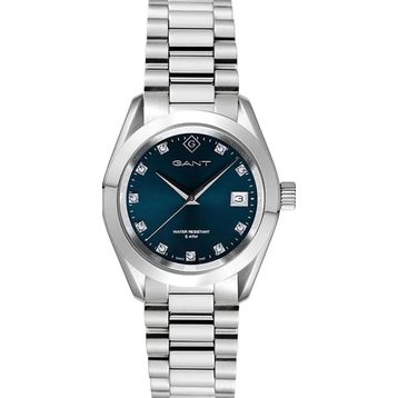 Gant G176102 Kadın Kol Saati
