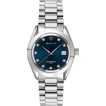 Gant G176102 Kadın Kol Saati