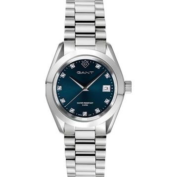 Gant G176102 Kadın Kol Saati