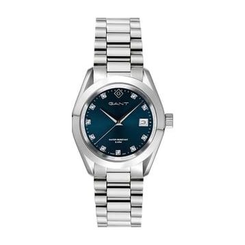 Gant G176102 Kadın Kol Saati