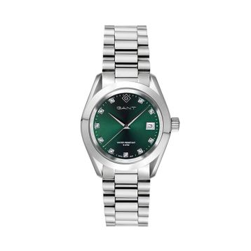 Gant G176103 Kadın Kol Saati