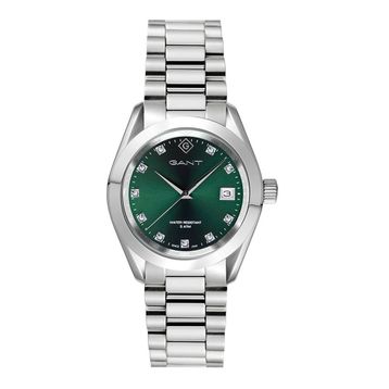 Gant G176103 Kadın Kol Saati