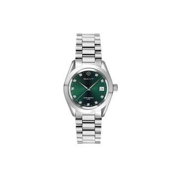 Gant G176103 Kadın Kol Saati