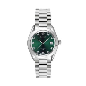 Gant G176103 Kadın Kol Saati