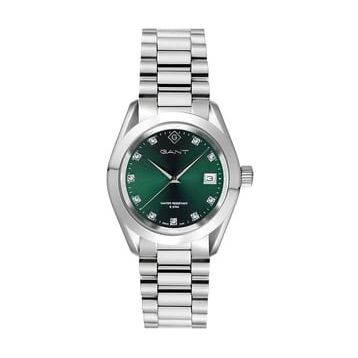 Gant G176103 Kadın Kol Saati