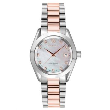 Gant G176104 Kadın Kol Saati