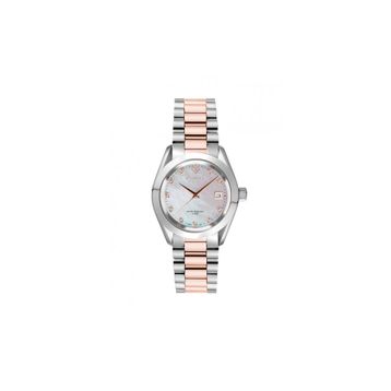 Gant G176104 Kadın Kol Saati