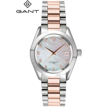 Gant G176104 Kadın Kol Saati