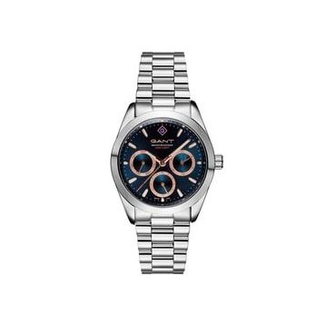 Gant G177003 Erkek Kol Saati