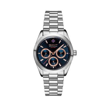 Gant G177003 Erkek Kol Saati