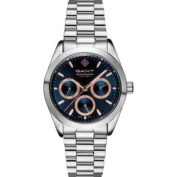 Gant G177003 Erkek Kol Saati