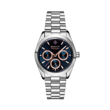 Gant G177003 Kadın Kol Saati