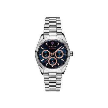 Gant G177003 Kadın Kol Saati