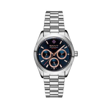 Gant G177003 Kadın Kol Saati