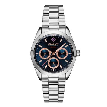 Gant G177003 Kadın Kol Saati