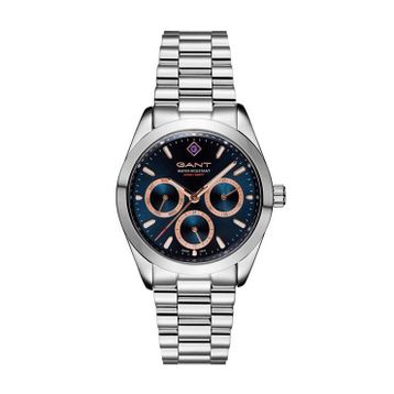 Gant G177003 Kadın Kol Saati