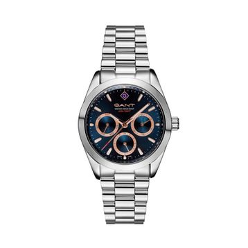 Gant G177003 Kadın Kol Saati
