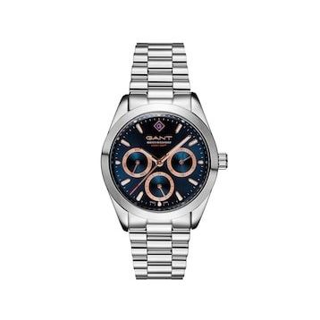 Gant G177003 Kadın Kol Saati