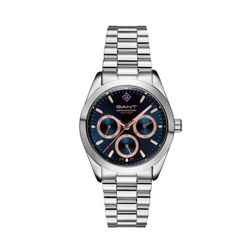 Gant G177003 Kadın Kol Saati