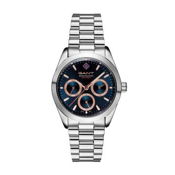 Gant G177003 Kadın Kol Saati