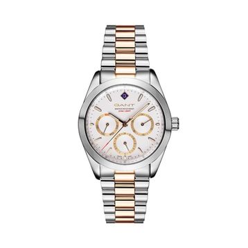 Gant G177004 Kadın Kol Saati