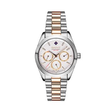 Gant G177004 Kadın Kol Saati