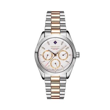 Gant G177004 Kadın Kol Saati