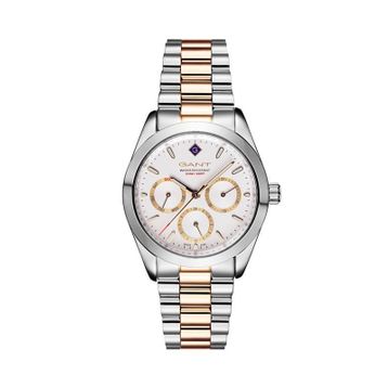 Gant G177004 Kadın Kol Saati