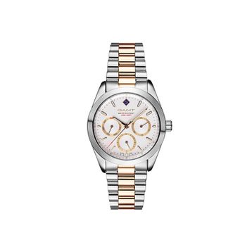 Gant G177004 Kadın Kol Saati