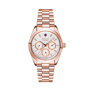 Gant G177005 Kadın Kol Saati