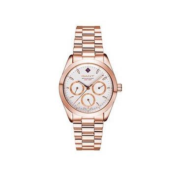 Gant G177005 Kadın Kol Saati