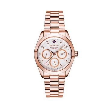 Gant G177005 Kadın Kol Saati