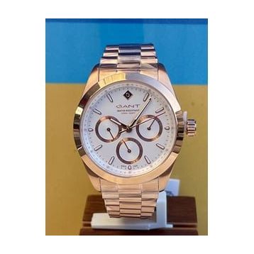 Gant G177005 Kadın Kol Saati