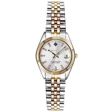 Gant G181002 Kadın Kol Saati