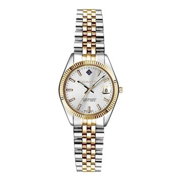 Gant G181002 Kadın Kol Saati