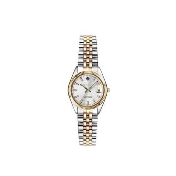 Gant G181002 Kadın Kol Saati
