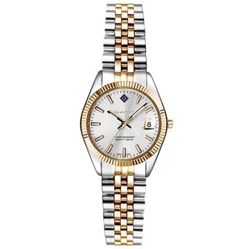 Gant G181002 Kadın Kol Saati