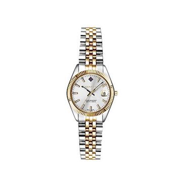 Gant G181002 Kadın Kol Saati