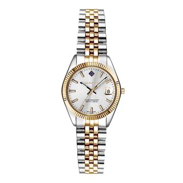 Gant G181002 Kadın Kol Saati