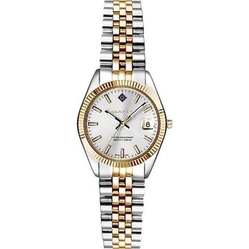 Gant G181002 Kadın Kol Saati
