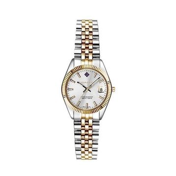 Gant G181002 Kadın Kol Saati