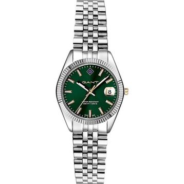Gant G181004 Kadın Kol Saati