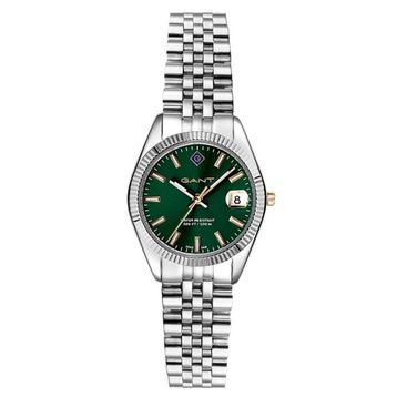 Gant G181004 Kadın Kol Saati