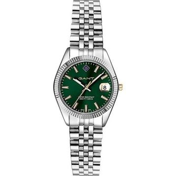 Gant G181004 Kadın Kol Saati