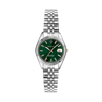 Gant G181004 Kadın Kol Saati