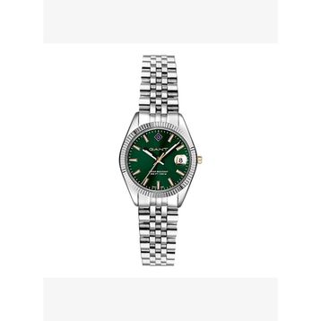 Gant G181004 Kadın Kol Saati