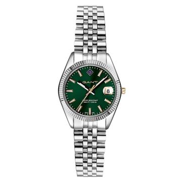 Gant G181004 Kadın Kol Saati