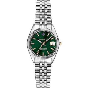Gant G181004 Kadın Kol Saati