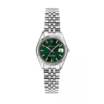 Gant G181004 Kadın Kol Saati